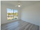 4 Oak Street, Russell Island QLD 4184