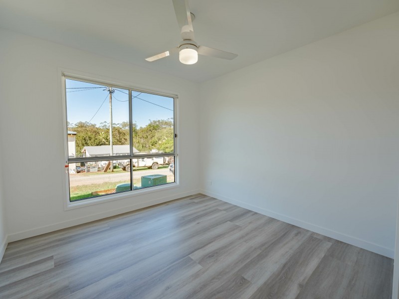 4 Oak Street, Russell Island QLD 4184