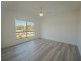 4 Oak Street, Russell Island QLD 4184