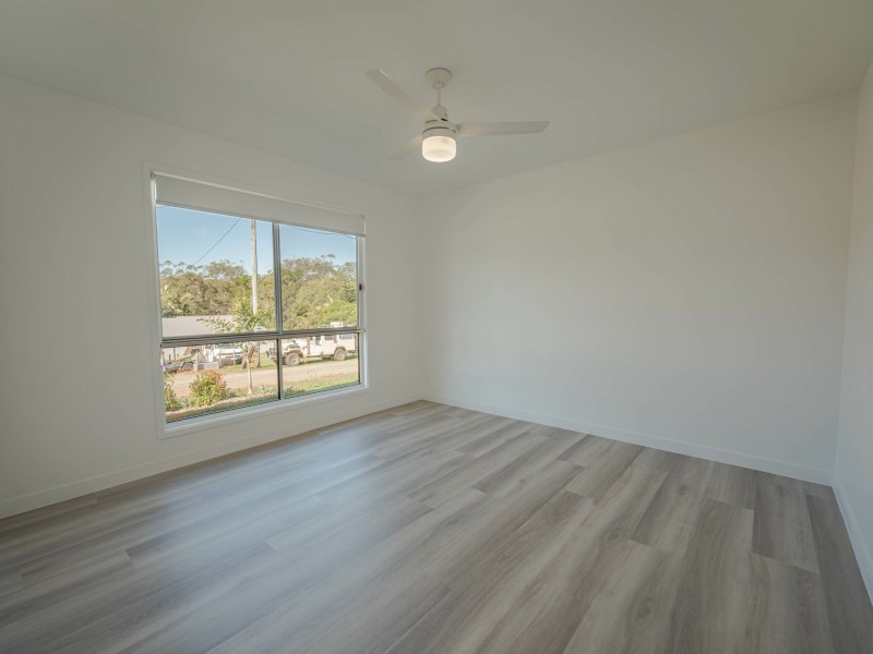 4 Oak Street, Russell Island QLD 4184