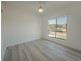 4 Oak Street, Russell Island QLD 4184