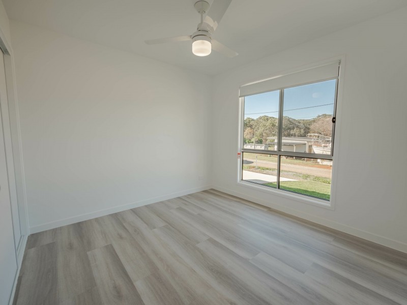 4 Oak Street, Russell Island QLD 4184
