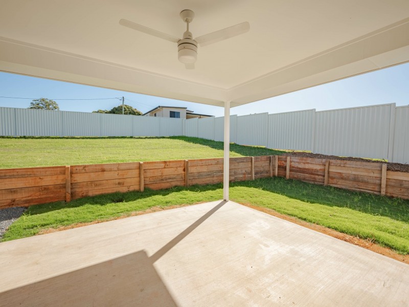 4 Oak Street, Russell Island QLD 4184
