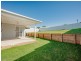 4 Oak Street, Russell Island QLD 4184