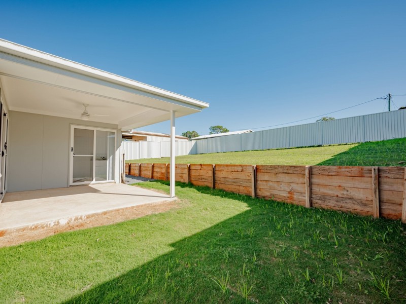 4 Oak Street, Russell Island QLD 4184