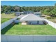 4 Oak Street, Russell Island QLD 4184