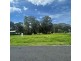 19 Mountain View,, Russell Island QLD 4184