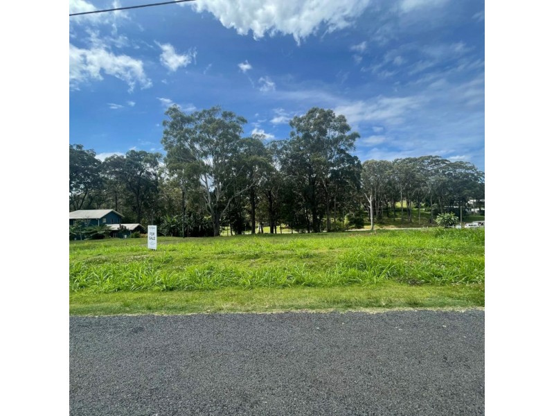 19 Mountain View,, Russell Island QLD 4184