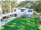 220 Centre Road, Russell Island QLD 4184