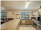 220 Centre Road, Russell Island QLD 4184