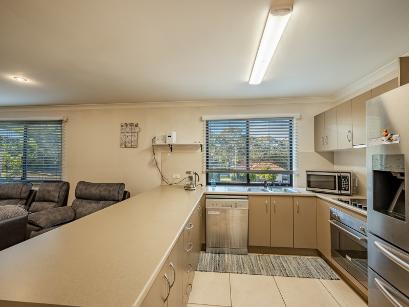 220 Centre Road, Russell Island QLD 4184