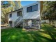 220 Centre Road, Russell Island QLD 4184