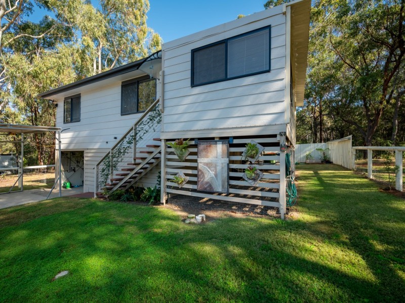 220 Centre Road, Russell Island QLD 4184