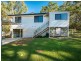 220 Centre Road, Russell Island QLD 4184