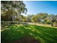 220 Centre Road, Russell Island QLD 4184