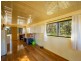 220 Centre Road, Russell Island QLD 4184