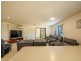 220 Centre Road, Russell Island QLD 4184
