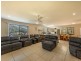 220 Centre Road, Russell Island QLD 4184