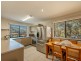 220 Centre Road, Russell Island QLD 4184