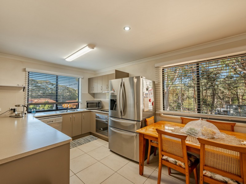 220 Centre Road, Russell Island QLD 4184