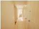 220 Centre Road, Russell Island QLD 4184