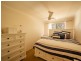 220 Centre Road, Russell Island QLD 4184