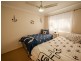 220 Centre Road, Russell Island QLD 4184