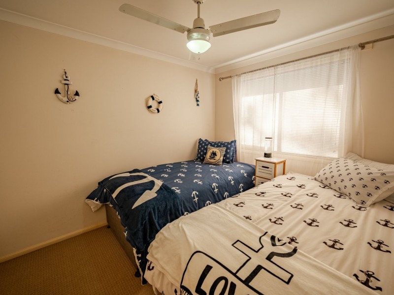 220 Centre Road, Russell Island QLD 4184