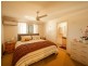 220 Centre Road, Russell Island QLD 4184