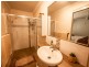 220 Centre Road, Russell Island QLD 4184
