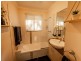 220 Centre Road, Russell Island QLD 4184