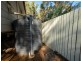 220 Centre Road, Russell Island QLD 4184