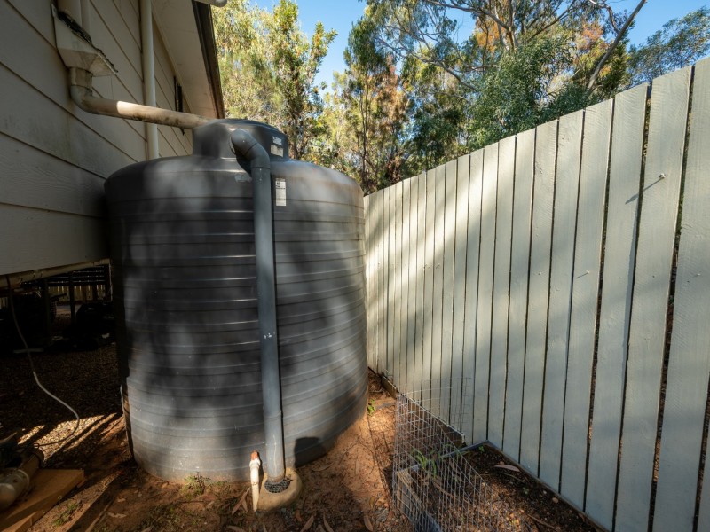 220 Centre Road, Russell Island QLD 4184