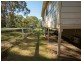 220 Centre Road, Russell Island QLD 4184