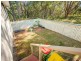220 Centre Road, Russell Island QLD 4184