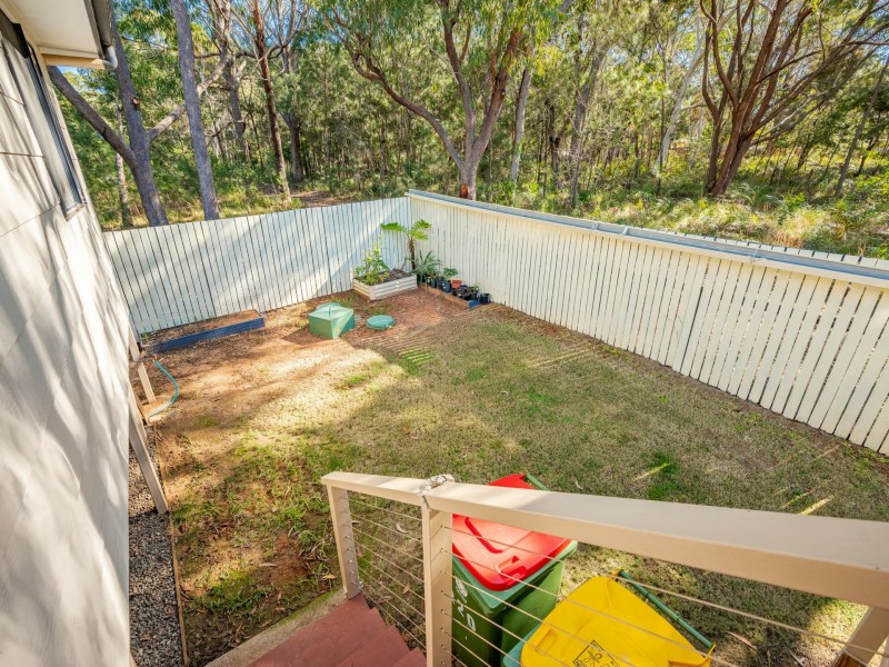 220 Centre Road, Russell Island QLD 4184