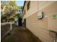 220 Centre Road, Russell Island QLD 4184