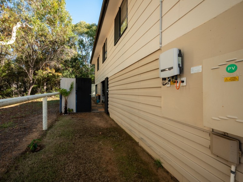220 Centre Road, Russell Island QLD 4184