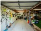 220 Centre Road, Russell Island QLD 4184
