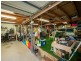 220 Centre Road, Russell Island QLD 4184