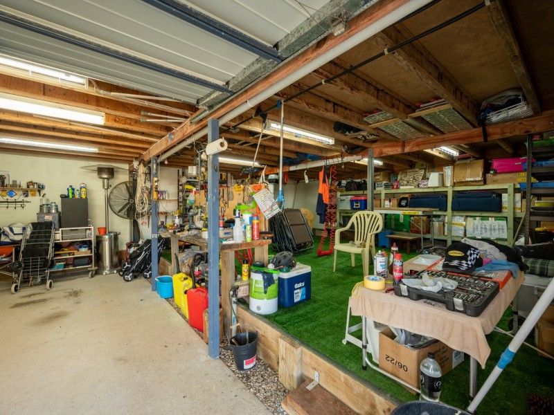 220 Centre Road, Russell Island QLD 4184
