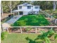 220 Centre Road, Russell Island QLD 4184