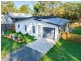 28 Dempsey Street, Russell Island QLD 4184