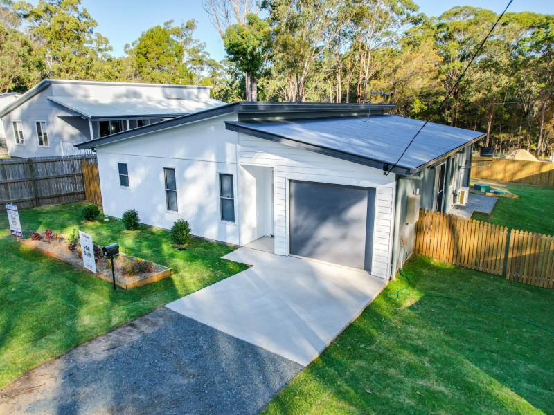 28 Dempsey Street, Russell Island QLD 4184