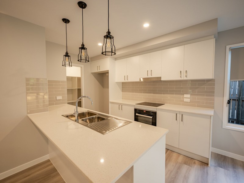 28 Dempsey Street, Russell Island QLD 4184
