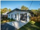 28 Dempsey Street, Russell Island QLD 4184