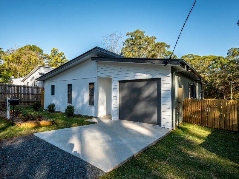 28 Dempsey Street, Russell Island QLD 4184