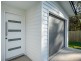 28 Dempsey Street, Russell Island QLD 4184