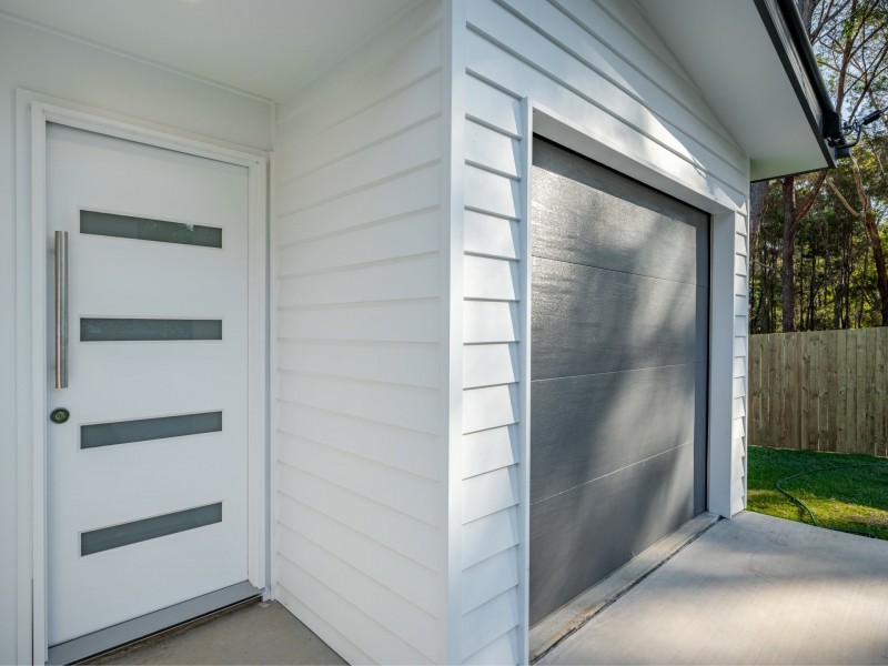 28 Dempsey Street, Russell Island QLD 4184