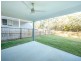 28 Dempsey Street, Russell Island QLD 4184